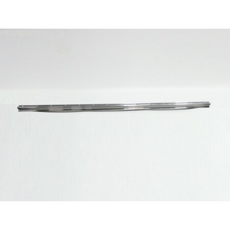 Ina 1090MM 35MM LINEAR GUIDE TKVD35-U/1090/AAAAG3